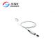 1310nm 1550nm Single Mode MEMS Variable Optical Attenuator(MVOA) Dark Type 5V LC/UPC