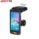 Android Pda Enterprise Barcode Scanner Pda Handheld Rfid Reader Manufacturer PDA Rugged Data Collector Handheld Terminal