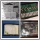 General Electric IC694ALG221 4–Channel Analog Current Input module