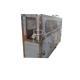 One Road 3 380v Gallon Filling Machine Pure Water Washing 200bph
