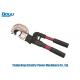 Transmission Line 160kn Hydraulic Wire Crimping Tool