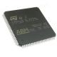 IC Chip Original STM32F Microcontroller IC MCU 32-Bit LQFP-144 STM32F767ZIT6