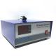 Adjustable Frequency Timer Ultrasonic Wave Generator 17khz/20khz/28khz 220V/110V