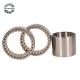 Thicked Steel FC3658192 Cylindrical Roller Bearings Rolling Mill Bearing For Steel Factory