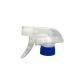 Recycled Bottle Plastic Trigger Sprayer Pump 28 / 400 Stream Off 1.2 CC/T