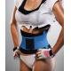 Shrink Corset Control Waist Shaper Training Tummy Cincher Xtreme Belt