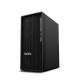 Stocked and Selling Fast Lenovo ThinkStation P340 Workstation for 3D Designing Need