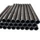 Hot Dipped Erw Carbon Steel Pipe Sch 40 Cold Rolled A106
