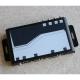 Usb Impinj R2000 RUHF RFID Fixed Reader , Long Range Rfid Card Reader High Performance