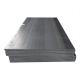 EN Standard Carbon Steel Sheet Plate S355JR Structural Steel Plate 20 X 2000 X 6000mm