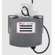 Dwyer EcoGuard CDWP Carbon Dioxide Transmitter Non-Linearity 16 PPM And Pressure Dependence 0.13% Of Reading Per Mm Of Hg