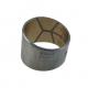 OE NO. VG2600010990 Iron and Forged Steel Camshaft Bushing for SINOTRUK Howo Truck Engine