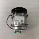 Hyunsang Excavator Parts AC Compressor 56E-07-21120 56E0721120 For HM300-2