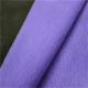 chiffon fabric velboa polyester fabric chiffon fabric