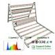 Commercial Foldable LED Grow Lights 1500 Watt Plant LED Grow Lights For Seed Starting