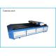 CE FDA Certification auto focus 150W CO2 Cnc 1325 Laser Cutting Machine Price