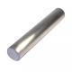 Low price good quality 5050 aluminum hex bar 5052 aluminum alloy bar for industry and building on sale