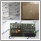 General Electric IS200TRLYH1B in stock GE Mark VI Board IS200TRLYH1B