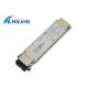 IR4 PSM QSFP Optical Transceiver Full Duplex 4 Channel For Storage Arrays