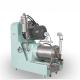 Customization Wet Grinding Pearl Mill-Sand Mill-Bead Mill for Particle Size Reduction