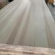 100mm-2440mm Natural Texture Solid Wood Furniture Poplar Plank Panel Edge Glued Board