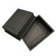 Electronic Colored Paper Trays Anti Shock Protective Sugarcane Pulp Material