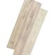 Luxury Plastic Flooring for Apartment Decoration SPC PVC LVT LVP Vinyl Plank Flooring