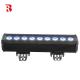 9*12 Watt RGBW 4Iin1 Led Pixel Bar Light Beam Light Bar IP65