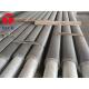 High Frequency Welded Aluminum 2mm Spiral Finned Tube