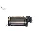 1750143750 01750143750 Wincor ATM Parts Cineo Shutter I - O - Tray C4060 Shutter Assembly