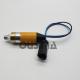 107-0614 Universal Oil Level Sensor For Generator Product