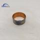 AL4 DPO Automatic Transmission E1/E2 Clutch Drum Bushing