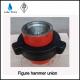 High Quality FMC Weco Fig / Figure Hammer Union