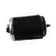 Rubber Air Spring For Audi A6 C7 4G Rear 2010-2017 4G0616001K 4G0616002K