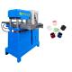 Silicone Mobile Phone Protective Case Flat Vulcanizing Machine Automatic