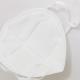 Ffp2 Disposable Kn95 Folding Mask Personal Protection