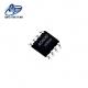 AOS Original New ics Chip Wholesale AO4240 Electronic Components AO424 Microcontroller Ka3080dm La1837m-mpb Ta8819f