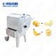 Grape Potato Cutter Vegetable Cutting Machine With Low Price