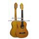 39inch Maple back&side high quality Vintage Classical guitar CG3925F