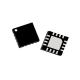 Wireless Communication Module QPC3024SR Broad Band Low Distortion SPDT Switch IC
