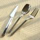 WMF18/10 stainless steel table knife fork spoon/dinner set/flatware