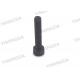 Shaft 696 Fixed Pin For Yin Cutter Parts SM-1A Spreader Machine Parts PN: SD.09.64