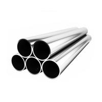 Custom Precision Steel Tube Medical High Precision Machining Endoscope Parts Hypotube