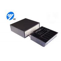 Portable Counter Cash Box E Pos Cash Drawer With Usb Interface