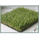 ESTO LC3 Standard Indoor Artificial Grass Natural Looking Outdoor Fake Turf