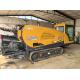 used xcmg hdd machine 42ton, used xcmg hdd rig 42ton, xcmg 420e horizontal directional driller