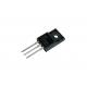 20A150V SBT20V150FCT Low VF Schottky for Wireless Communications