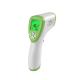 Non Contact Medical Thermometer , Digital Laser Infrared Thermometer