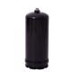 21T-60-31410 Excavator Hydraulic Oil Filter for Oil Filtration Performance