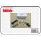 Isuzu Brake Parts M / Cylinder Brake Repair Kit 8-97224777-0 8972247770 for ISUZU Truck Parts